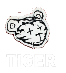 Tigernet logo